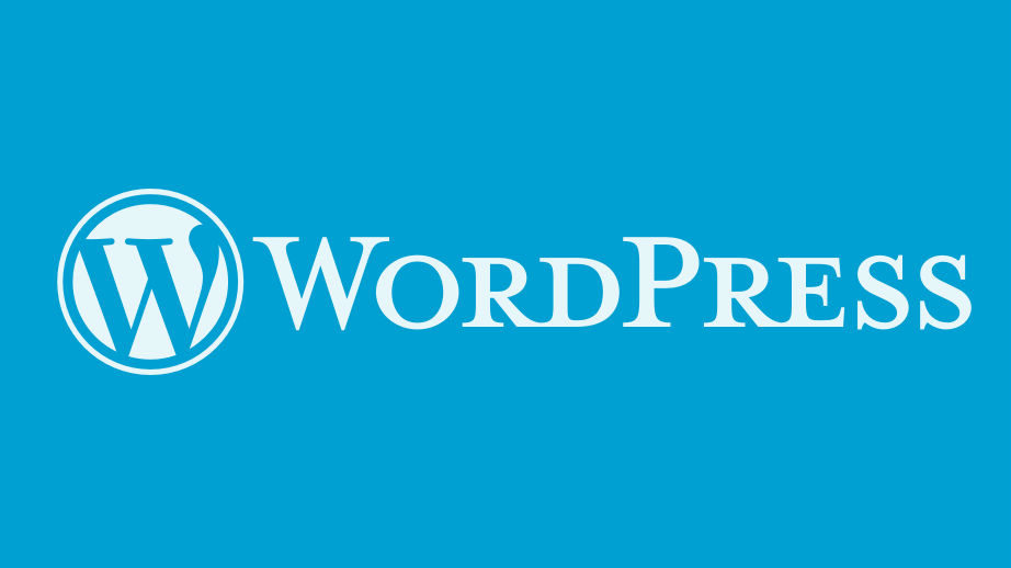 How to install WordPress